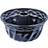 Dr. Oetker Emaille Back-Liebe Kageform 24 cm
