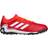 Adidas Copa Sense.3 Turf M - Red/Cloud White/Solar Red