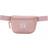 Herschel Fourteen Riñonera 10514-02077, Mujer, bolsitas, rosa Color rosa