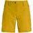 Vaude Women's Skomer III Shorts - Marigold