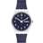 Swatch Navy Light (GW715)