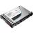 HP P26124-B21 6.4TB