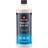 Weldtite Tubeless Sealant 1L