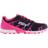 Inov-8 Trailtalon 235 V3 W - Navy/Pink