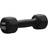 Casall Classic Dumbbell 2kg