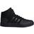 adidas Hoops 2.0 Mid M - Core Black/Core Black/Carbon