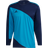 Adidas Squadra 21 GoalKeeper Jersey Men - Team Navy/Bold Aqua