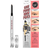 Benefit Goof Proof Eyebrow Pencil #03 Medium