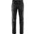 Maier Sports Nil Pantalon d'extérieur pour homme Noir 25 - 132001_900_25