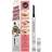 Benefit Goof Proof Eyebrow Pencil #2.75 Light