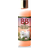 B&B Puppy Shampoo