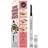 Benefit Goof Proof Brow Pencil (Various Shades) 3.75 Medium