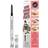 Benefit Cosmetics Goof Proof Pencil Lápiz De Cejas