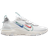 Nike React Vision M - White/Sail/Pure Platinum/Green Noise