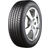 Bridgestone Turanza T005 245/40 R21 100Y XL