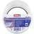 TESA 04668-00004-01 Transparent 33000x50mm