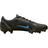 NIKE Mercurial Vapor 14 Academy FG/MG - Black/Iron Grey/Black