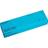 Ninjaplast Fossilfrie Ziplock-pose 20stk 3.5L