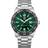 Luminox Pacific Diver 3120 Series (XS.3137)