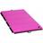 Gymrex Foldable Gym Mat 200x100cm