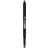 Maybelline Tattoo Brow 36H #02-blonde