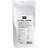 Gevalia Milk Powder