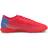 Puma Ultra 4.3 TT M - Sunblaze/White/Bluemazing