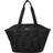 NIKE One Training Tote Bag - Black/Black/White