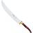 Laguiole Chateau Champagnesabel 41.5cm
