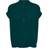 Vero Moda Short Sleeved Shirt - Green/Ponderosa Pine