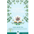 English Tea Shop Organic Pure White Tea 40g 20st