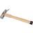 Bahco 485W-750 Snedkerhammer