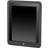 Hama Button Protective Silicone Cover for iPad