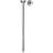 Fischer Power-Fast II FIS-670380 100stk
