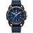 Luminox Ice-Sar Arctic 1000 (XL.1003.ICE)