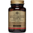 Solgar Oceanic Beta-Carotene 25,000 IU 7mg 60 stk