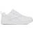 Reebok Boy's Royal Prime 2 - White