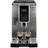 De'Longhi ECAM359.57.TB
