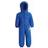 Regatta Puddle IV Waterproof Suit - Oxford Blue (RKW156_15)