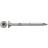 Fischer Power-Fast FIS-657088 100st