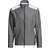 Adidas Rain-Rdy Jacket Men - Black