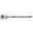 Fischer Power-Fast FIS-657044 200stk
