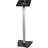 StarTech Lockable Floor Stand for iPad