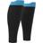 Compressport R2 Oxygen Calf Sleeves Men - Black