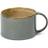 Serax Terres De Rêves Krus, Kaffekop 19cl