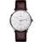 Junghans Meister Classic (027/4310.00)