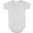 Joha Joha Body S/S - Grey (65042-21-15340)