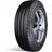 Bridgestone Duravis R660 205/75 R16C 113/111R 10PR