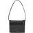 Pacsafe Metrosafe X Anti-Theft Crossbody Pouch - Carbon
