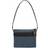 Pacsafe Metrosafe X Anti-Theft Crossbody Pouch - Dark Denim